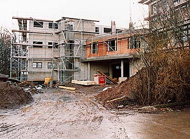 Umgekrempelt  (Foto: nnz)