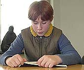 Auf ein Neues: Alle mal herh&ouml;ren! (Foto: nnz)