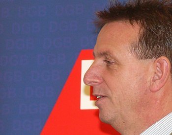 Wieninger (Foto: nnz)