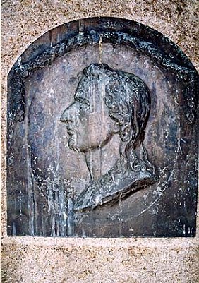 Wie war das vor 100 Jahren? (Foto: nnz)