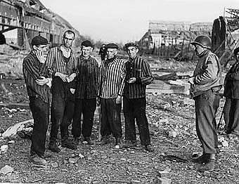 Filme gegen das Vergessen (Foto: nnz)