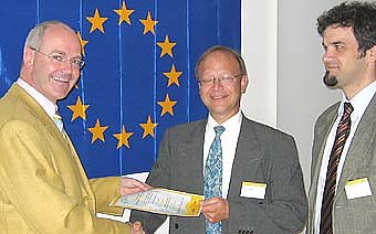 Gas-Netz-Werk (Foto: nnz)