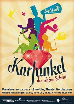 Plakat (Foto: privat)