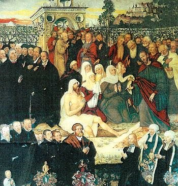 Das ist die Kopie (Foto: nnz)