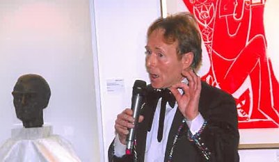 K&uuml;hlewein (Foto: privat)