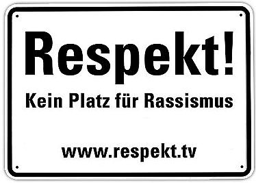 Logo (Foto: IG Metall)