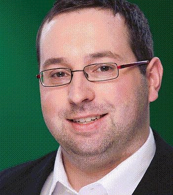 Dauert (Foto: privat)