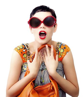 Das Motiv (Foto: privat)