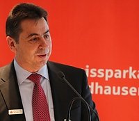 Wolfgang Asche (Foto: nnz)