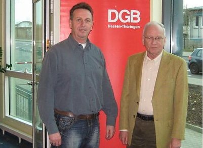 Beraten (Foto: privat)