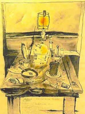 Sidenstein-Berwig (Foto: privat)