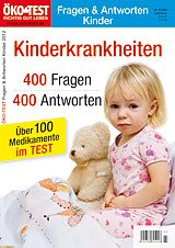 Cover (Foto: &Ouml;koTest)