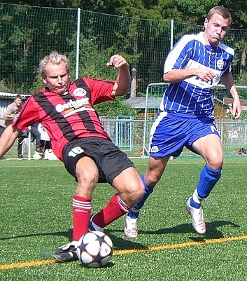 Die&szlig;el (Foto: Klaus Verkouter)