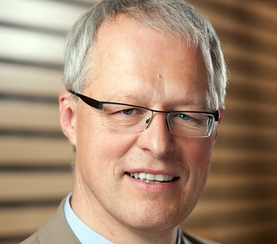 Meyer (Foto: privat)