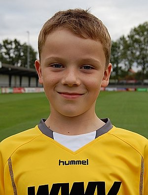 Kaulfersch (Foto: privat)