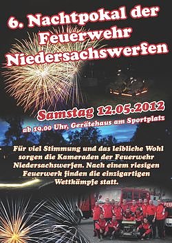 Plakat (Foto: privat)