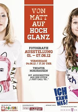 Plakat (Foto: privat)