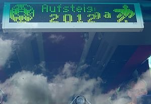 Busansicht (Foto: Klaus Verkouter)