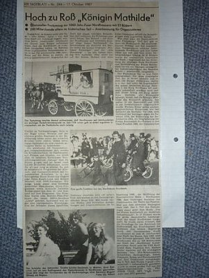 Zeitdokument (Foto: privat)