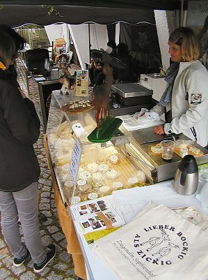 Die Nummer 22 (Foto: E. Seifert)