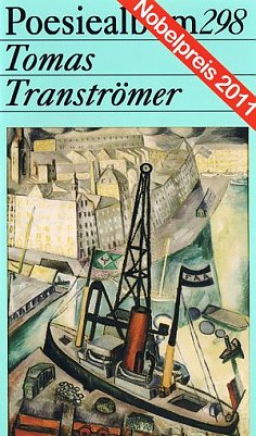 Cover Poesiealbum (Foto: Archiv Kneffel)