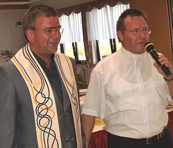 Nachtr&auml;glich gratuliert (Foto: E. Seifert)