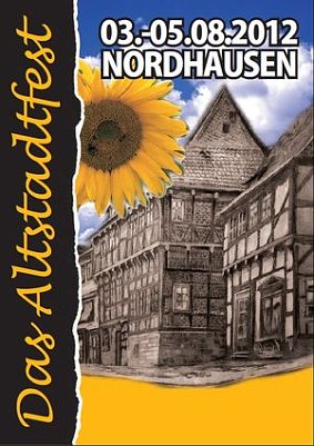 Plakat (Foto: Agentur)