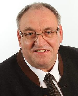 Wiedergew&auml;hlt (Foto: privat)