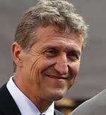 Dr. Klaus Zeh (Foto: nnz)