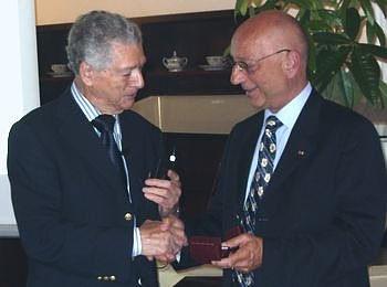 Gottfried, H&ouml;fert (Foto: Reichardt)