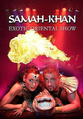 Shopping bis Mitternacht (Foto: SHG)