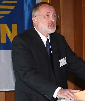 St&auml;ter (Foto: nnz)