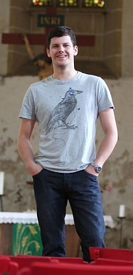 Etwas andere Kirche machen (Foto: nnz)