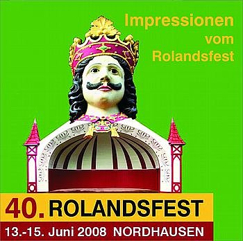 CD Cover (Foto: psv)