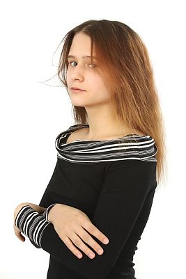 Jungstar in Concert (Foto: Agentur)