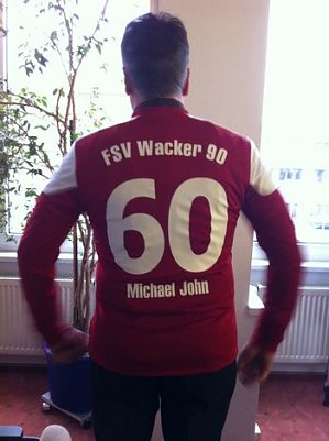 Echter Nordh&auml;user (Foto: nnz)