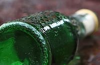 Geht so... (Foto: nnz)