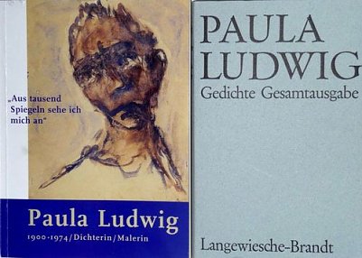 Cover (Foto: Archiv Kneffel)