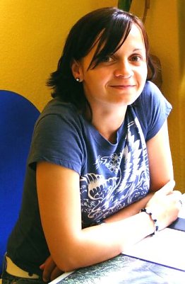 Fricke (Foto: Horizont)