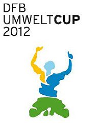 In den Top Ten (Foto: VfB Oldisleben)