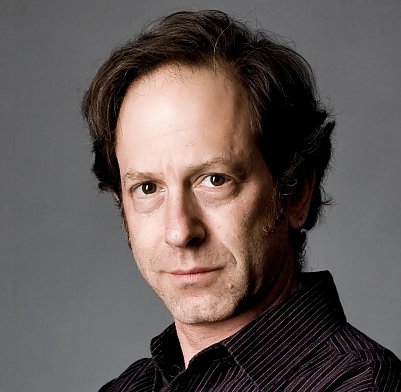 Kip Reed (Foto: Agentur)