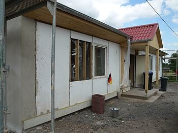 Neues aus Werther (Foto: Gemeinde)