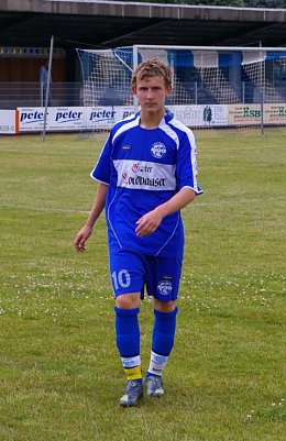 wacker (Foto: wacker90)