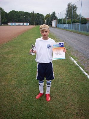 wacker (Foto: wacker90)