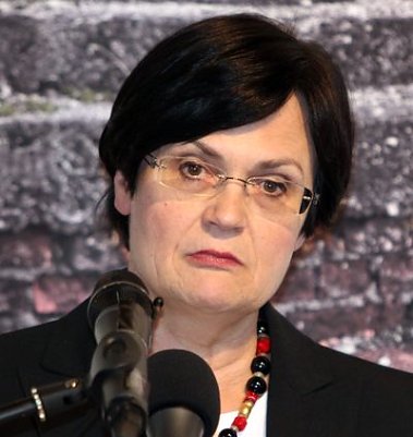 Lieberknecht (Foto: nnz)