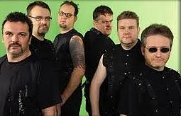 stammheim (Foto: agentur)