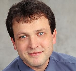 Malich (Foto: privat)