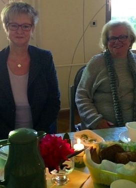 Gefr&uuml;hst&uuml;ckt (Foto: privat)