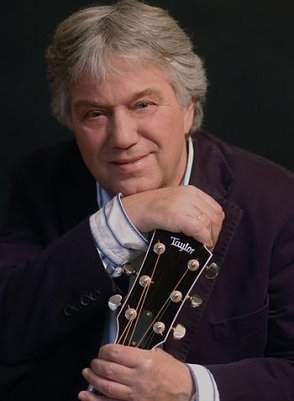 Zuckowski (Foto: M. Gamper)