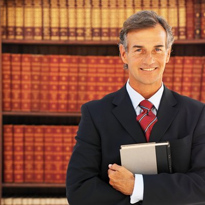 Die richtige Versicherung (Foto: Stockbyte/Thinkstock)